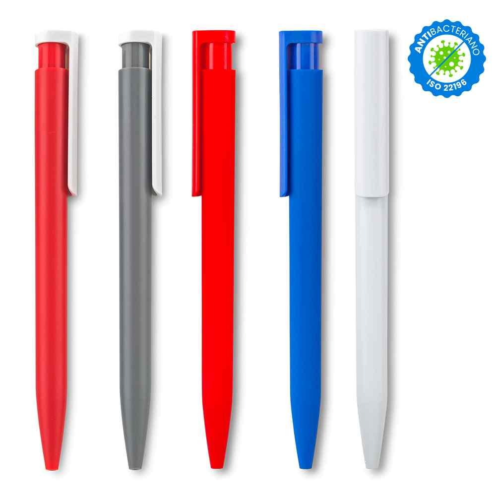Klean Antibacteriano Oferta