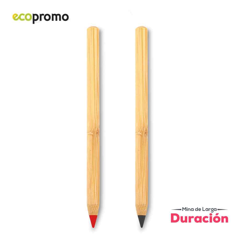 Lápiz Infinity Eco