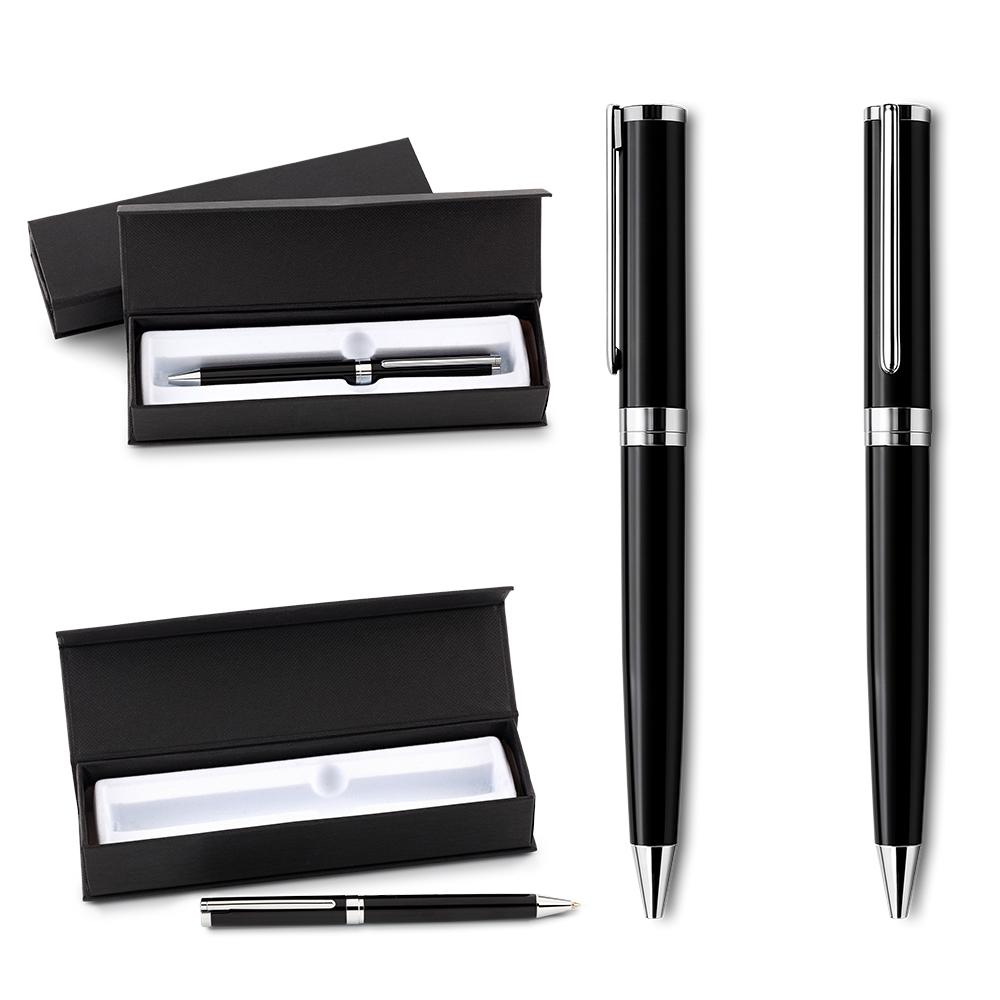 BOLIGRAFO BLINK - imagen 1