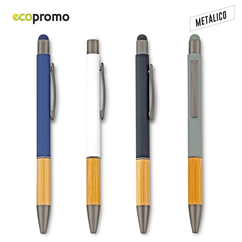 BOLIGRAFO BRINK STYLUS - imagen 1