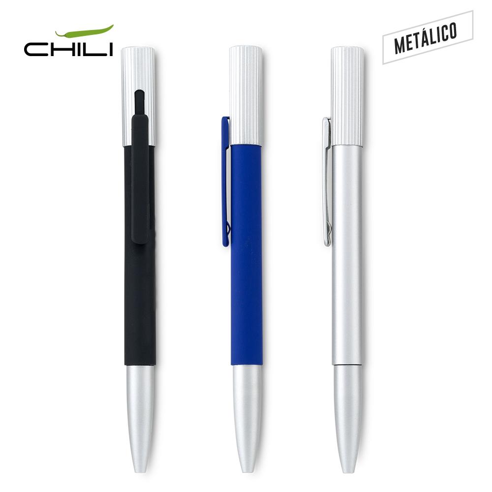 CLAS OFERTA - imagen 1