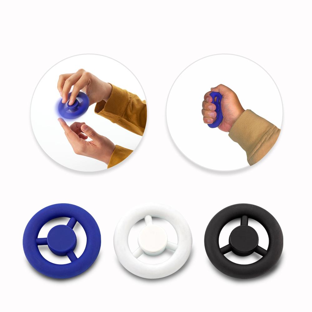 GRIP GYRO - imagen 1