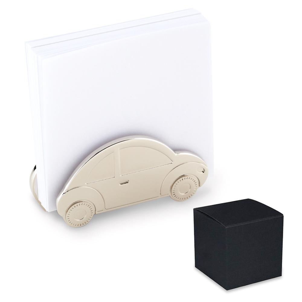 PORTAPAPEL CAR - OFERTA - imagen 1