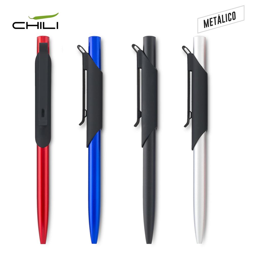 SKIL OFERTA - imagen 1