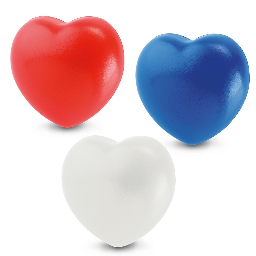 CORAZON ANTIESTRES - imagen 1