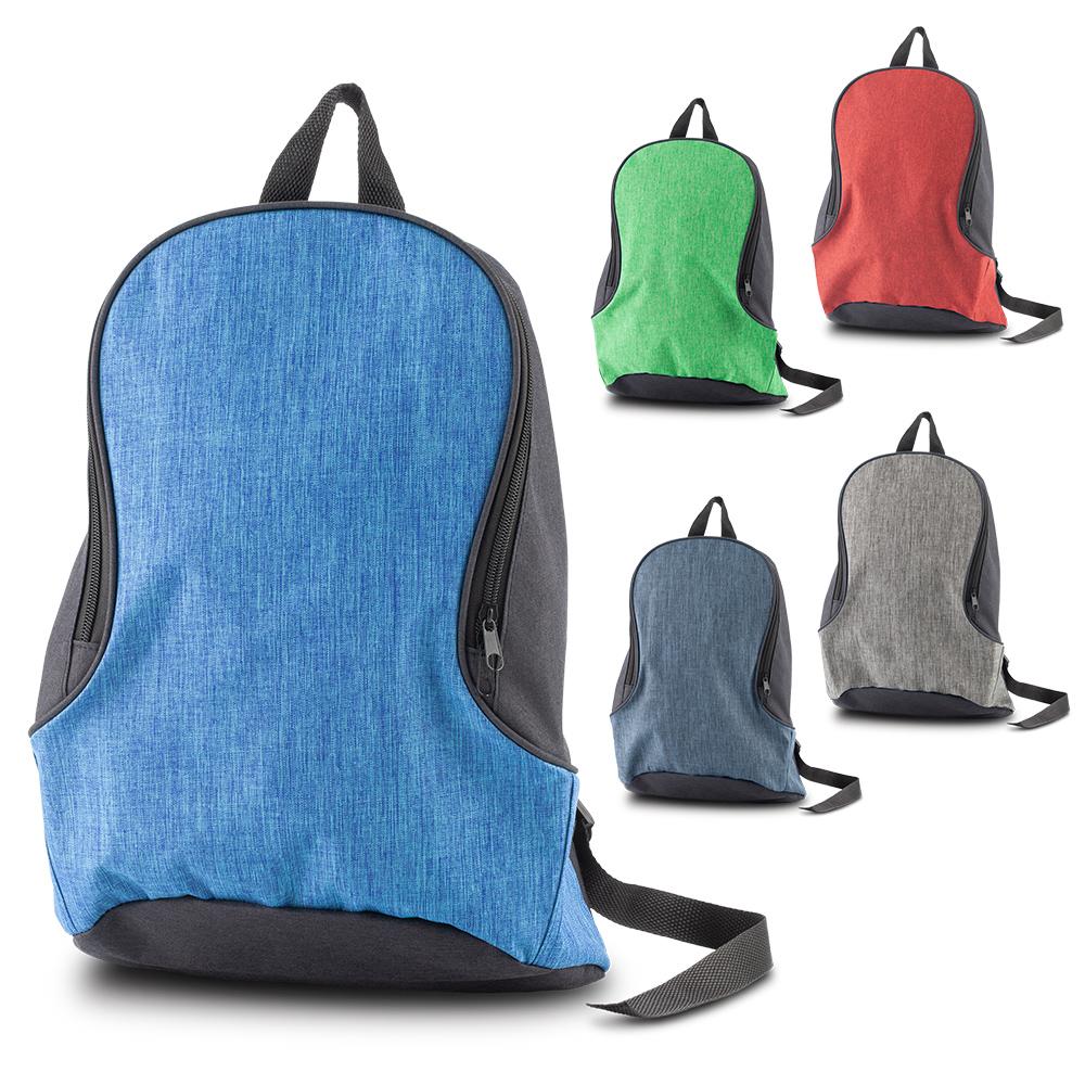MORRAL BACKPACK PADRAX OFERTA - imagen 1