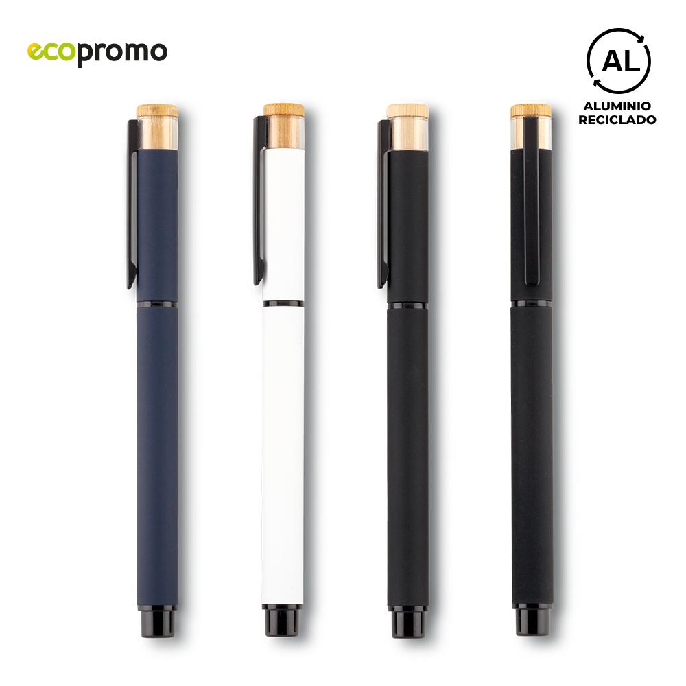 BOLIGRAFO VECTOR ROLLER - imagen 1