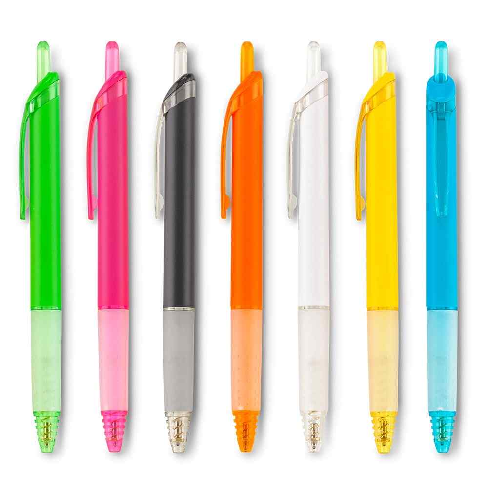 Artículos de Escritura