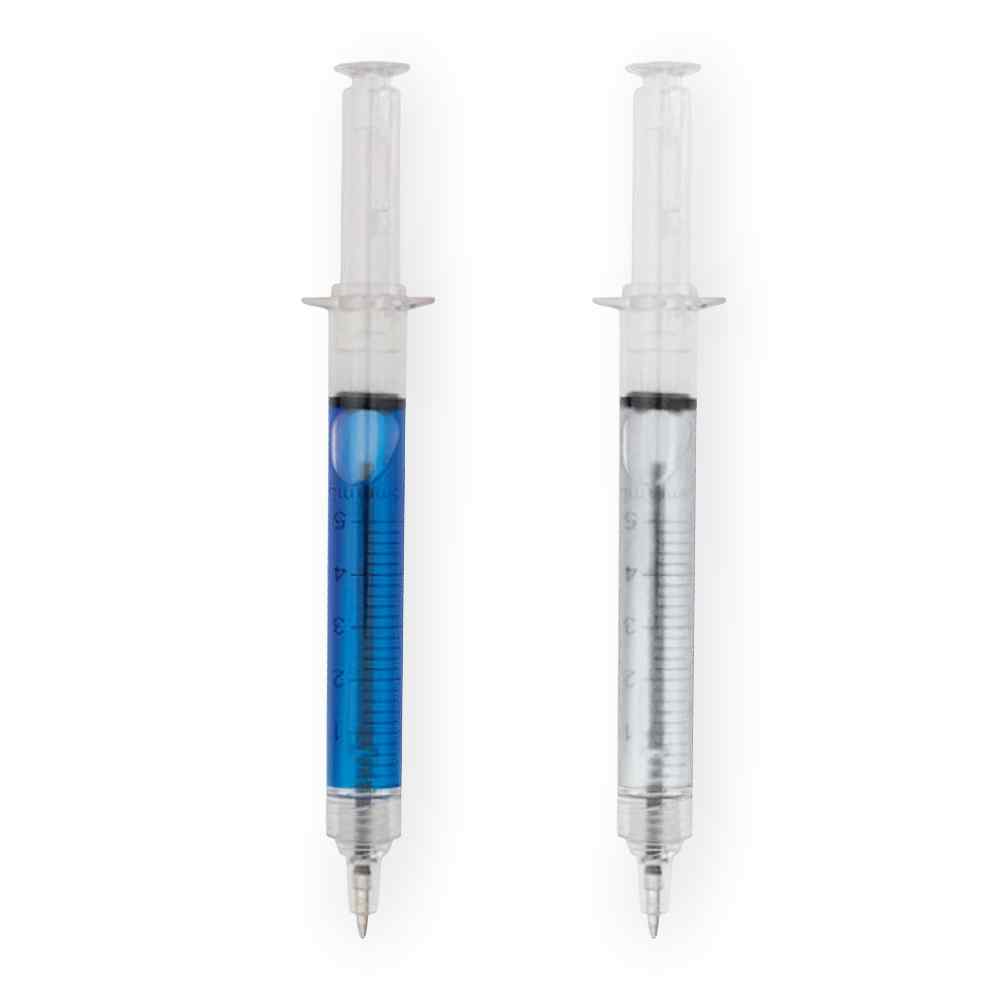 Boligrafo Jeringa - miniatura 3