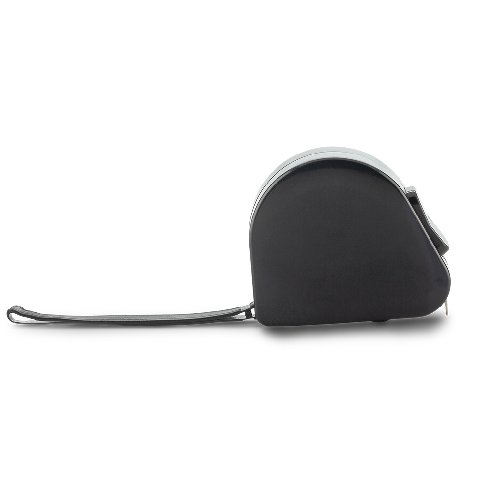 Metro Padding - miniatura 2