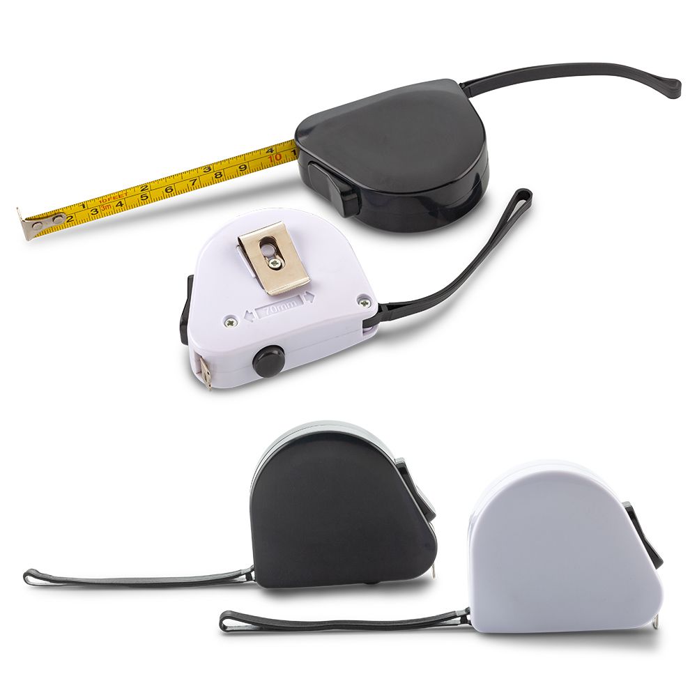 Metro Padding - miniatura 3