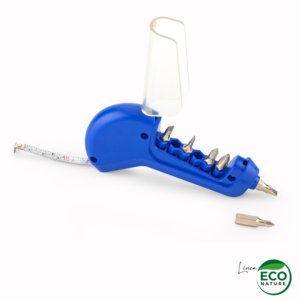 Mini Set Destornilladores Duck