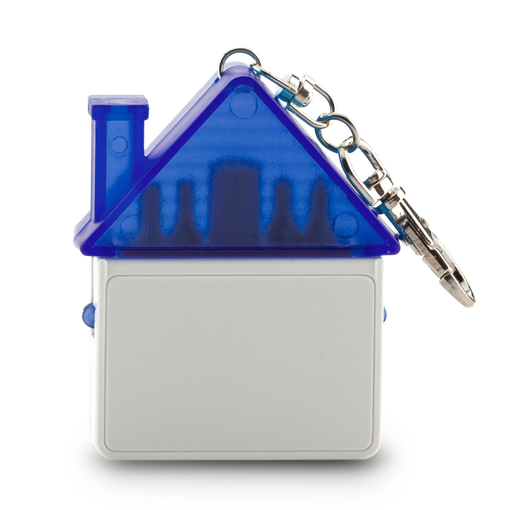 Set Destornillador Home