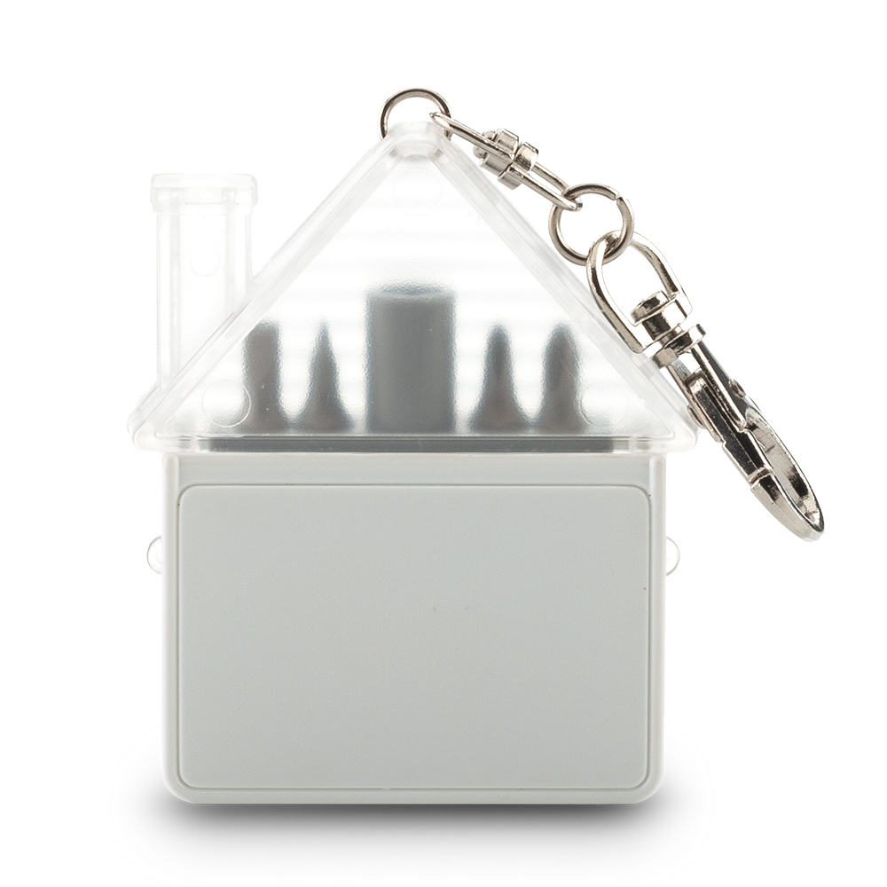 Set Destornillador Home - miniatura 2