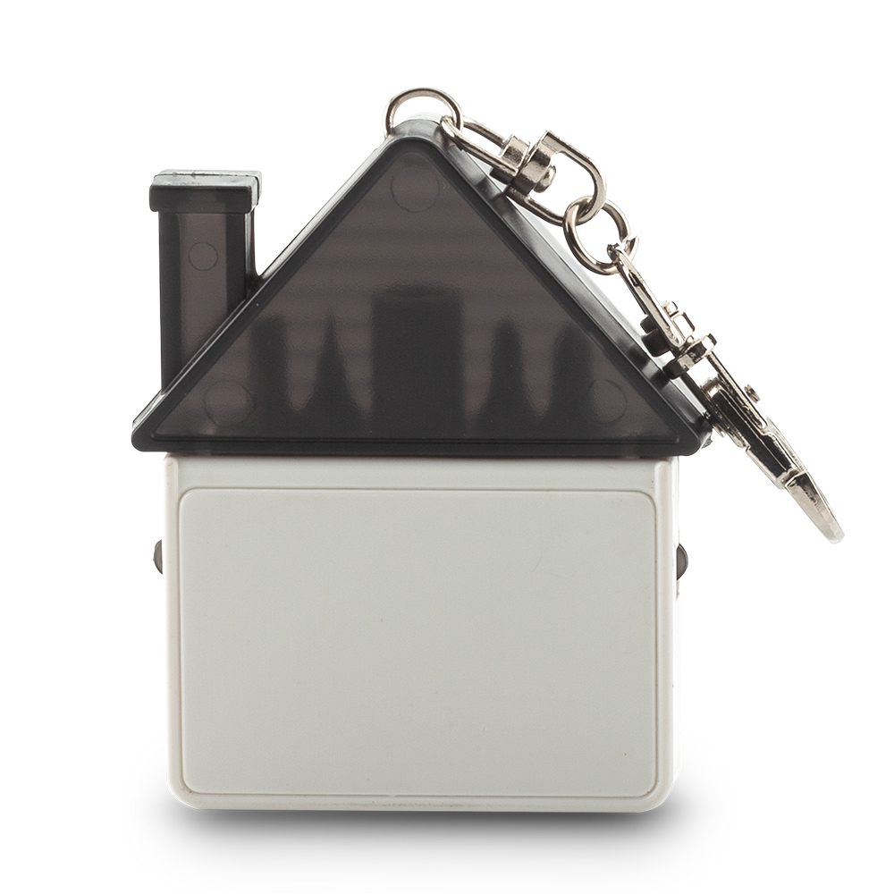 Set Destornillador Home - miniatura 3