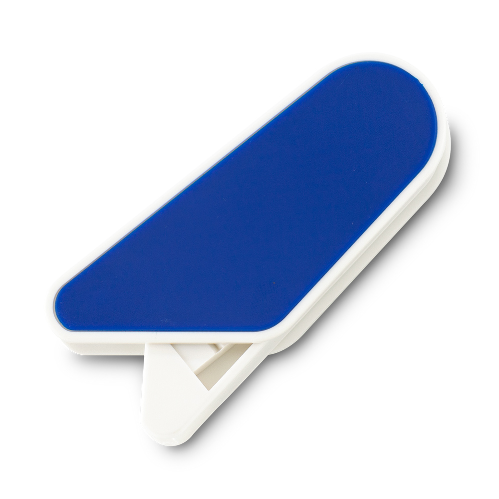 Set Destornillador Pistol