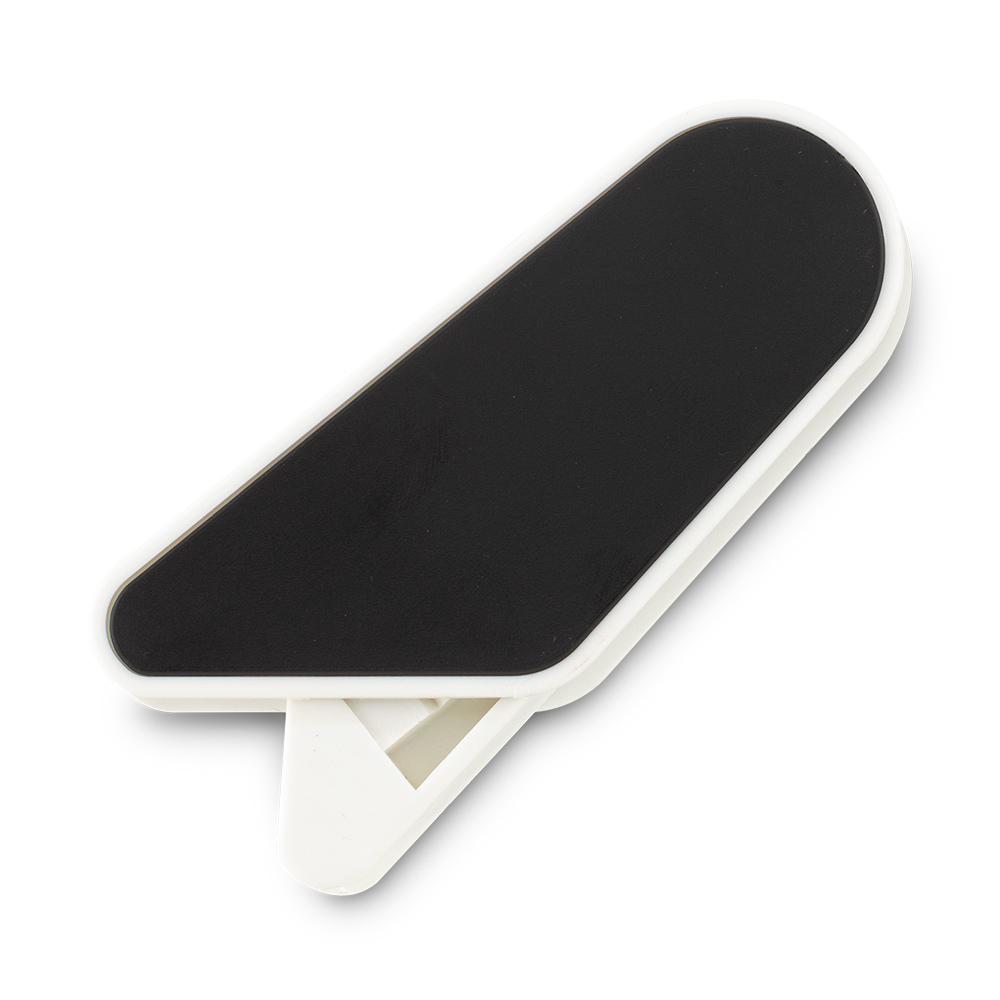 Set Destornillador Pistol - miniatura 2