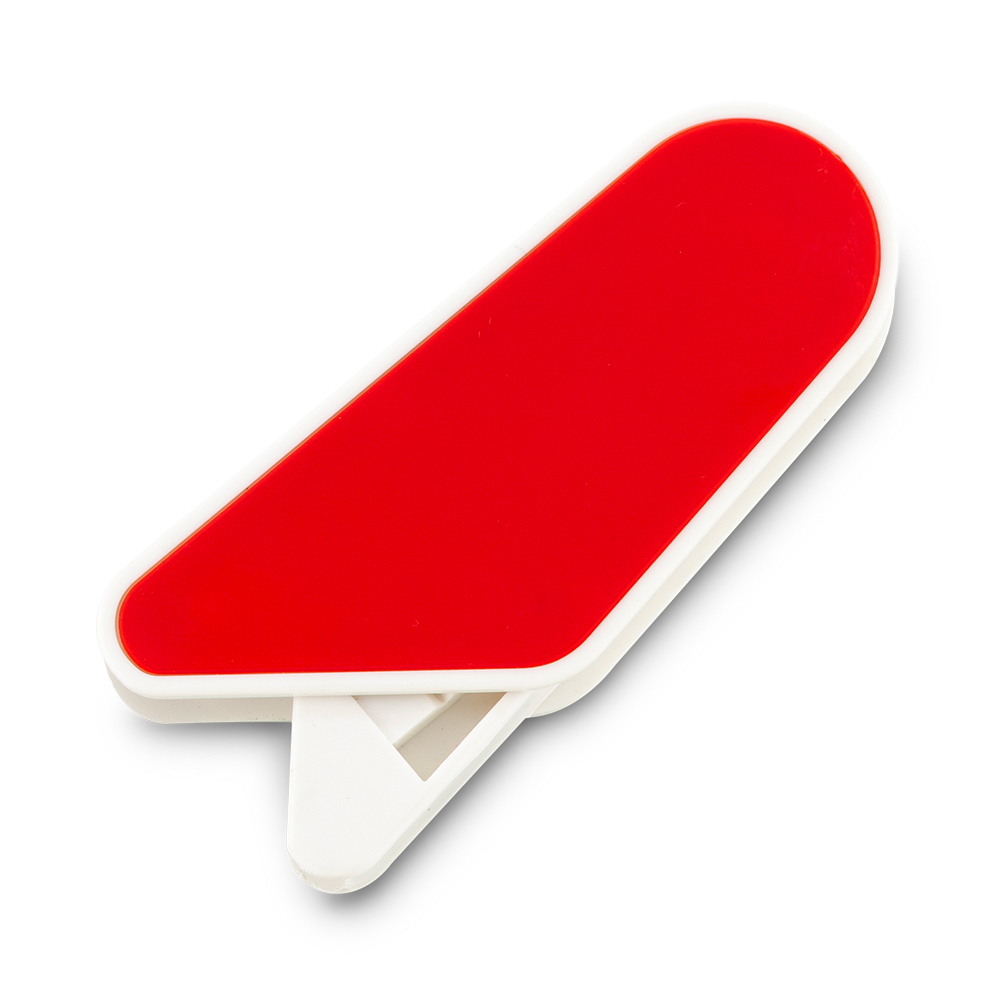 Set Destornillador Pistol - miniatura 3