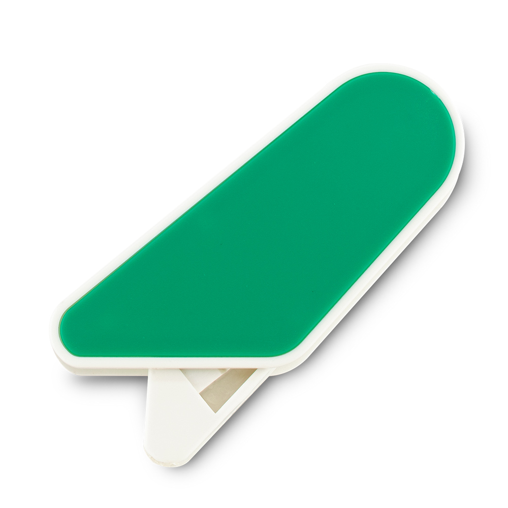 Set Destornillador Pistol - miniatura 4