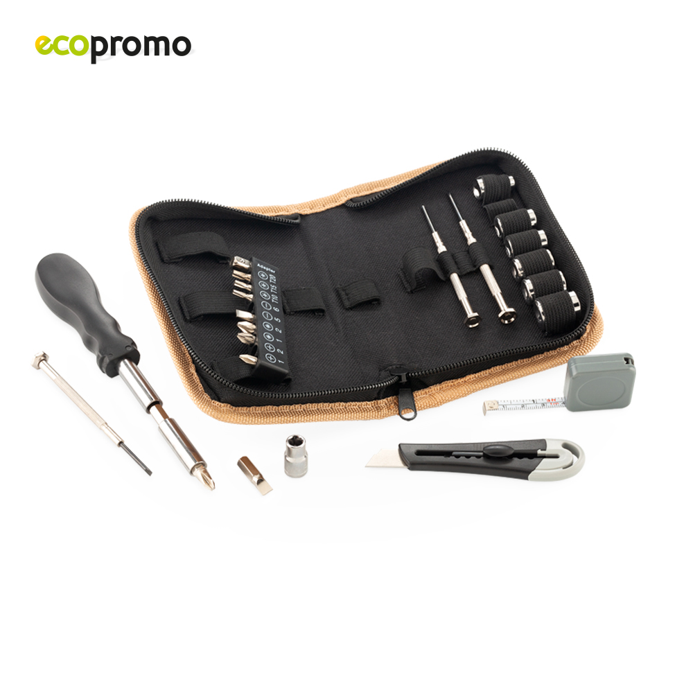 Set Herramientas Cork - miniatura 2