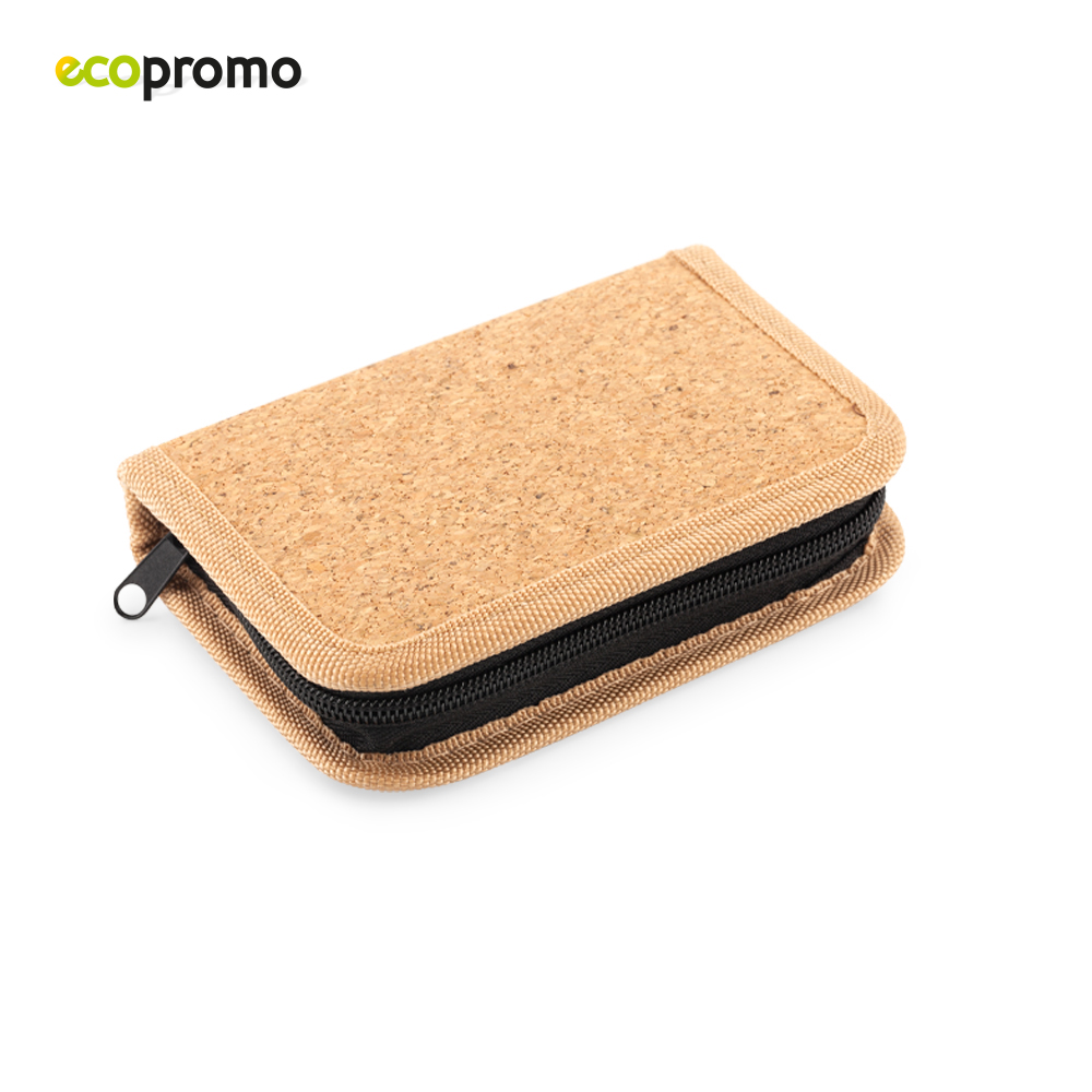 Set Herramientas Cork - miniatura 3