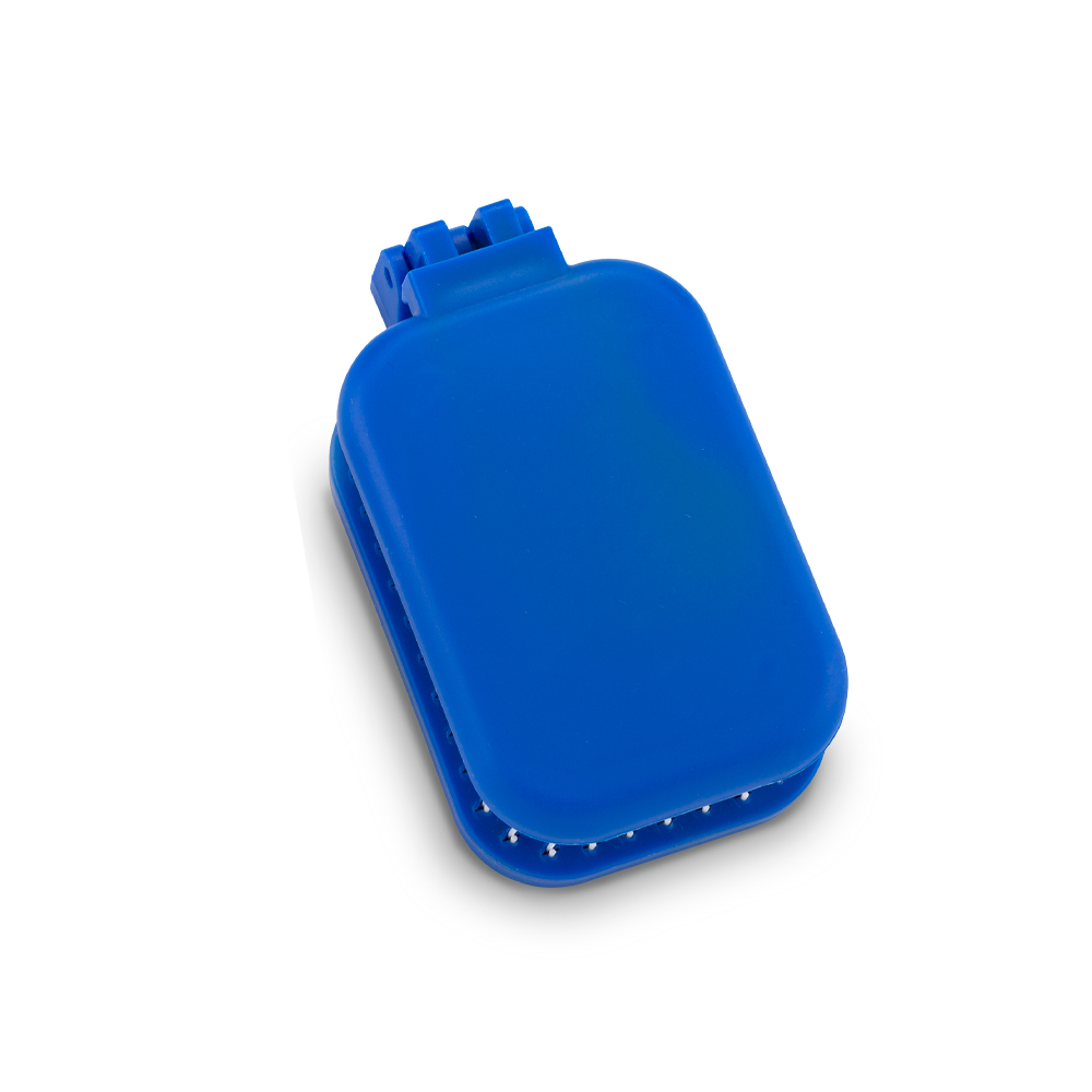 Cepillo Con Espejo Ulys - miniatura 3