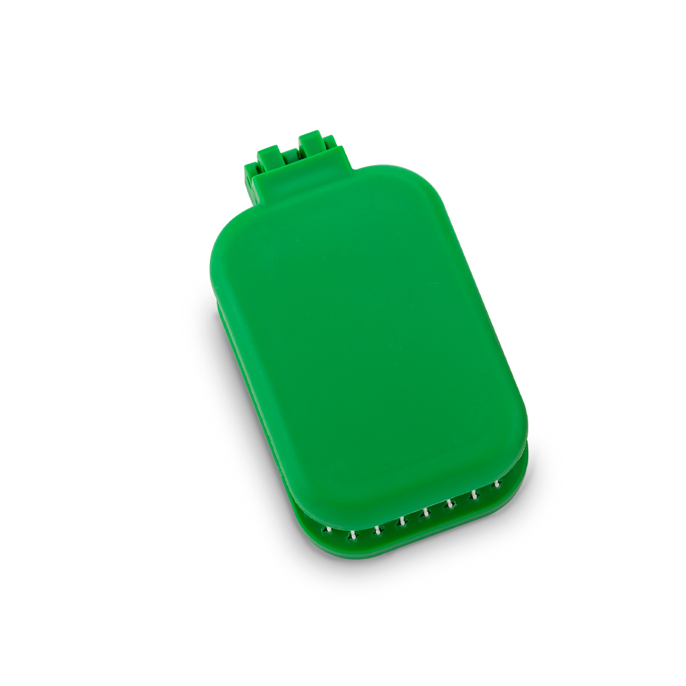 Cepillo Con Espejo Ulys - miniatura 4