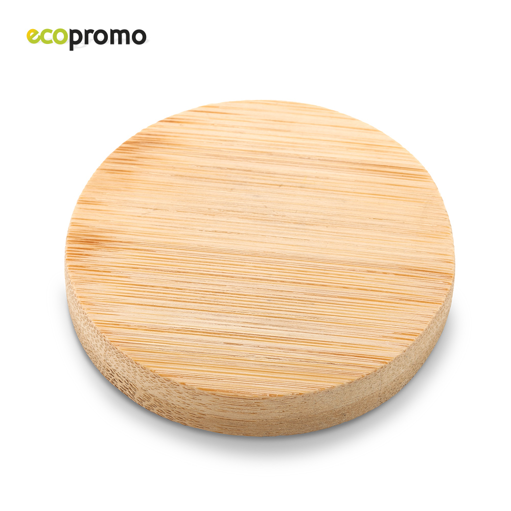 Destapador Bamboo - miniatura 2