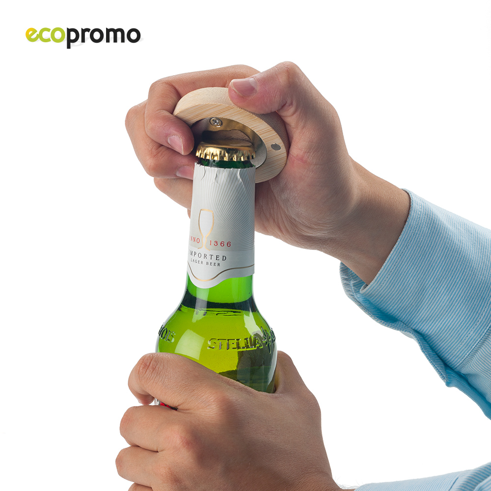 Destapador Bamboo - miniatura 3