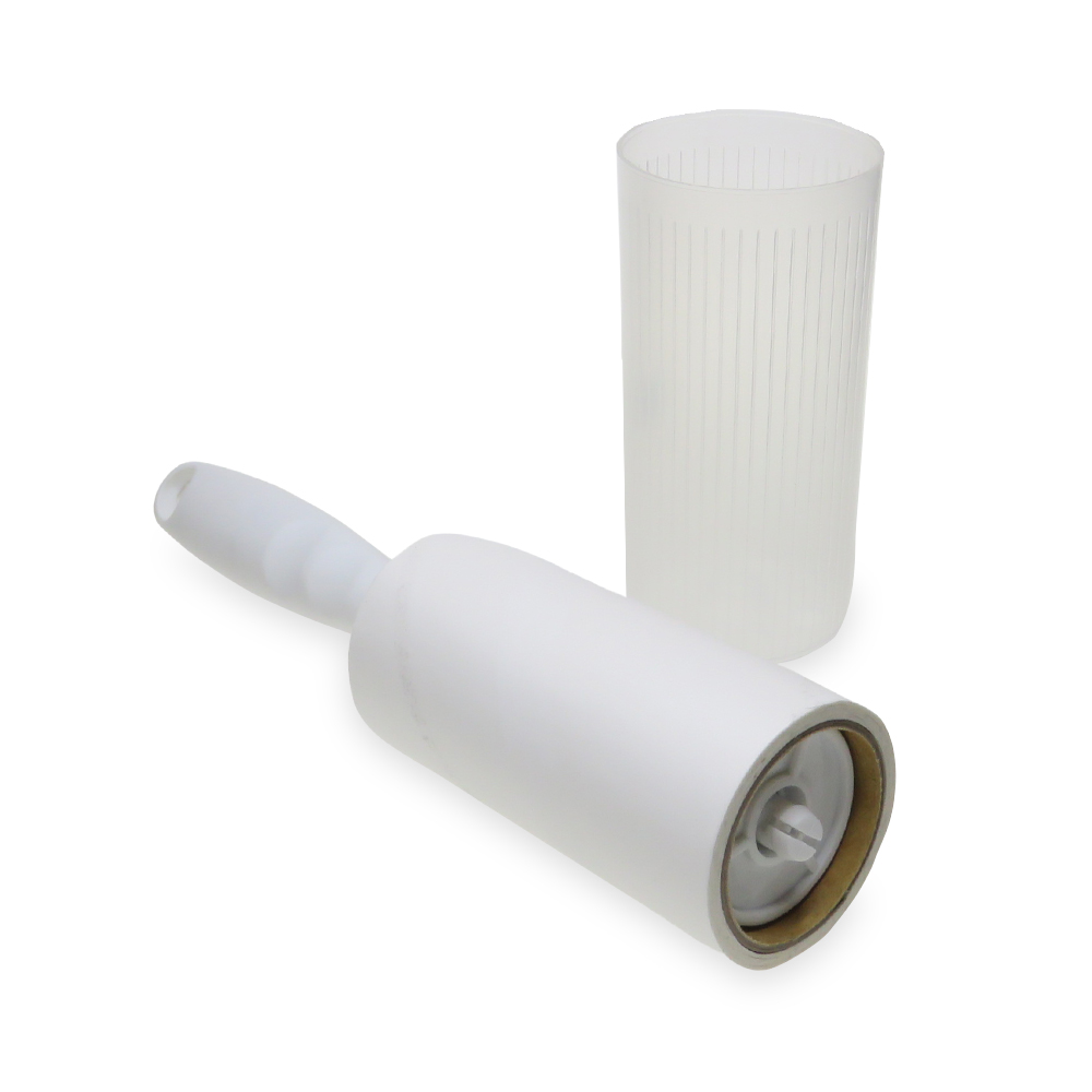 Quita Motas Adhesivo