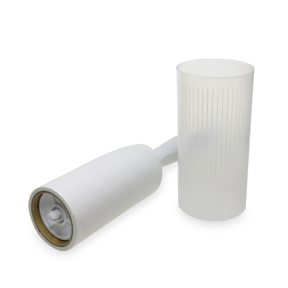 Quita Motas Adhesivo - miniatura 2