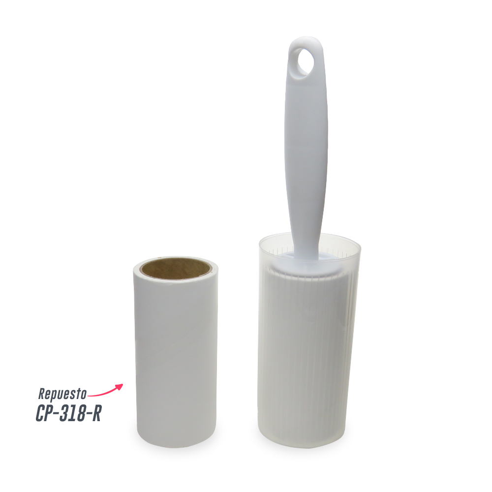 Quita Motas Adhesivo - miniatura 3