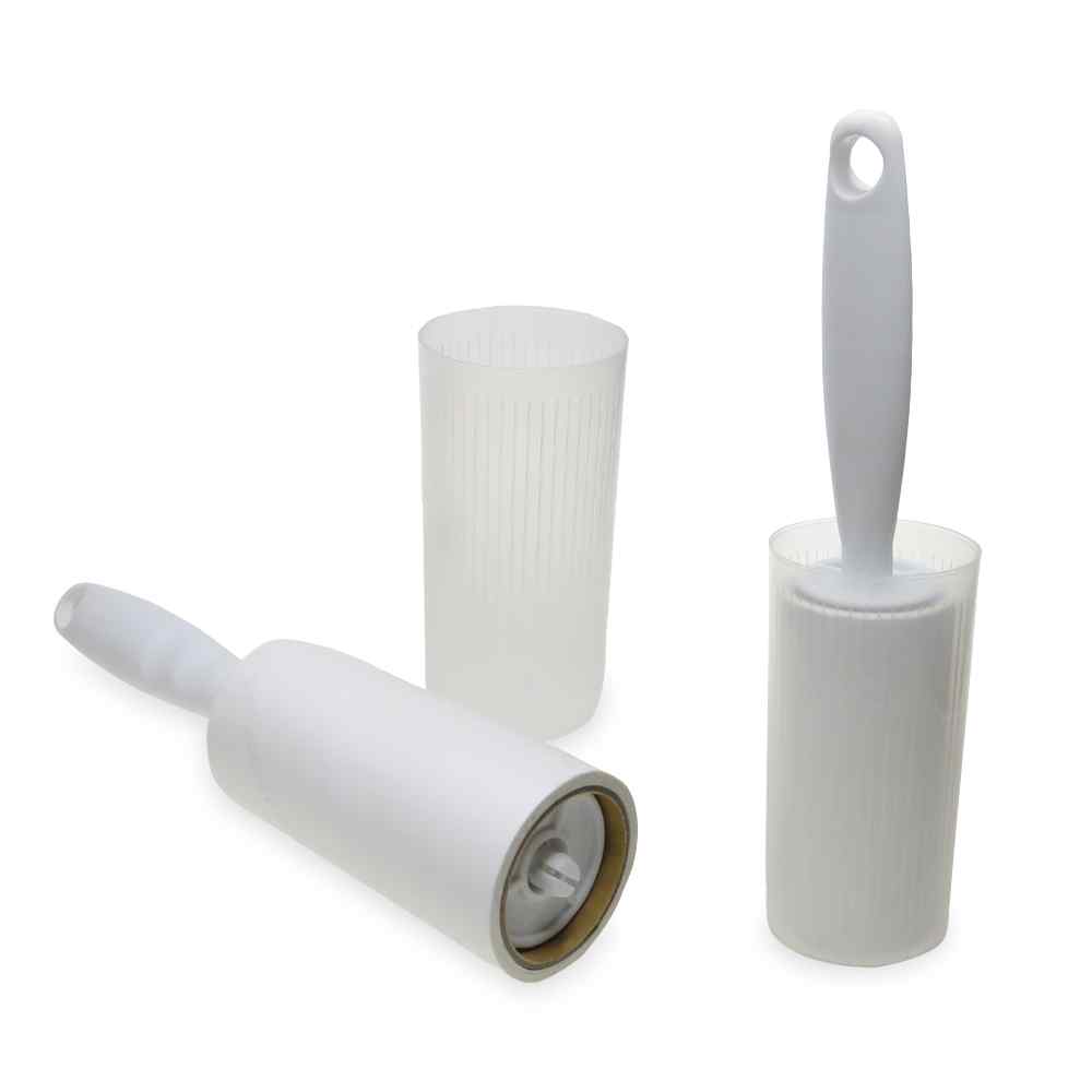 Quita Motas Adhesivo - miniatura 4