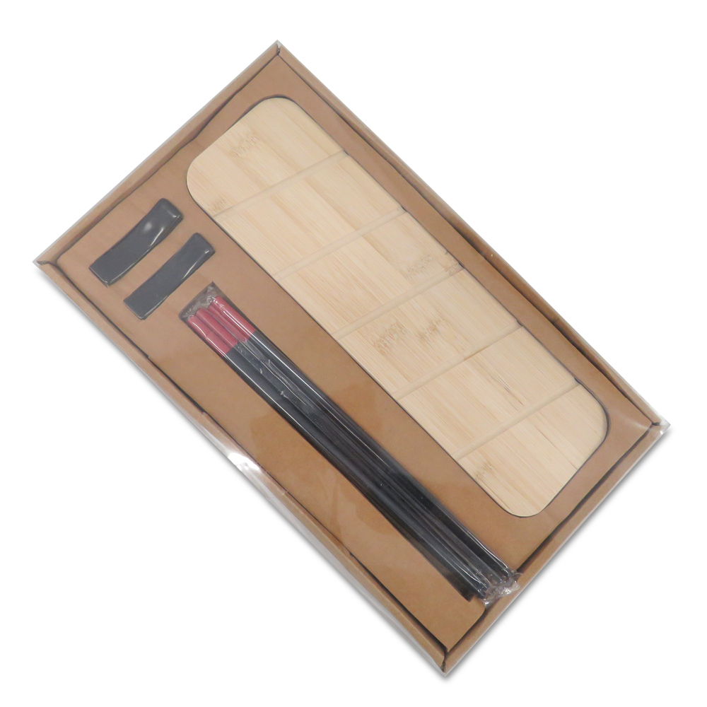 Set Sushi - miniatura 2