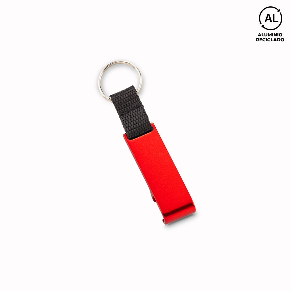 Llavero Destapador Viggo Eco - miniatura 4