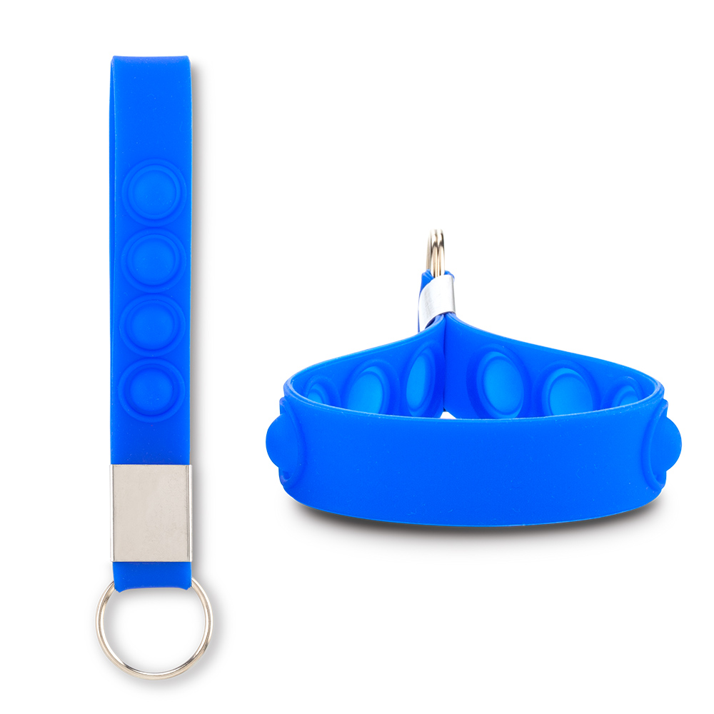 Llavero Pop - miniatura 2