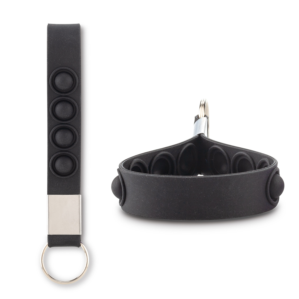 Llavero Pop - miniatura 3