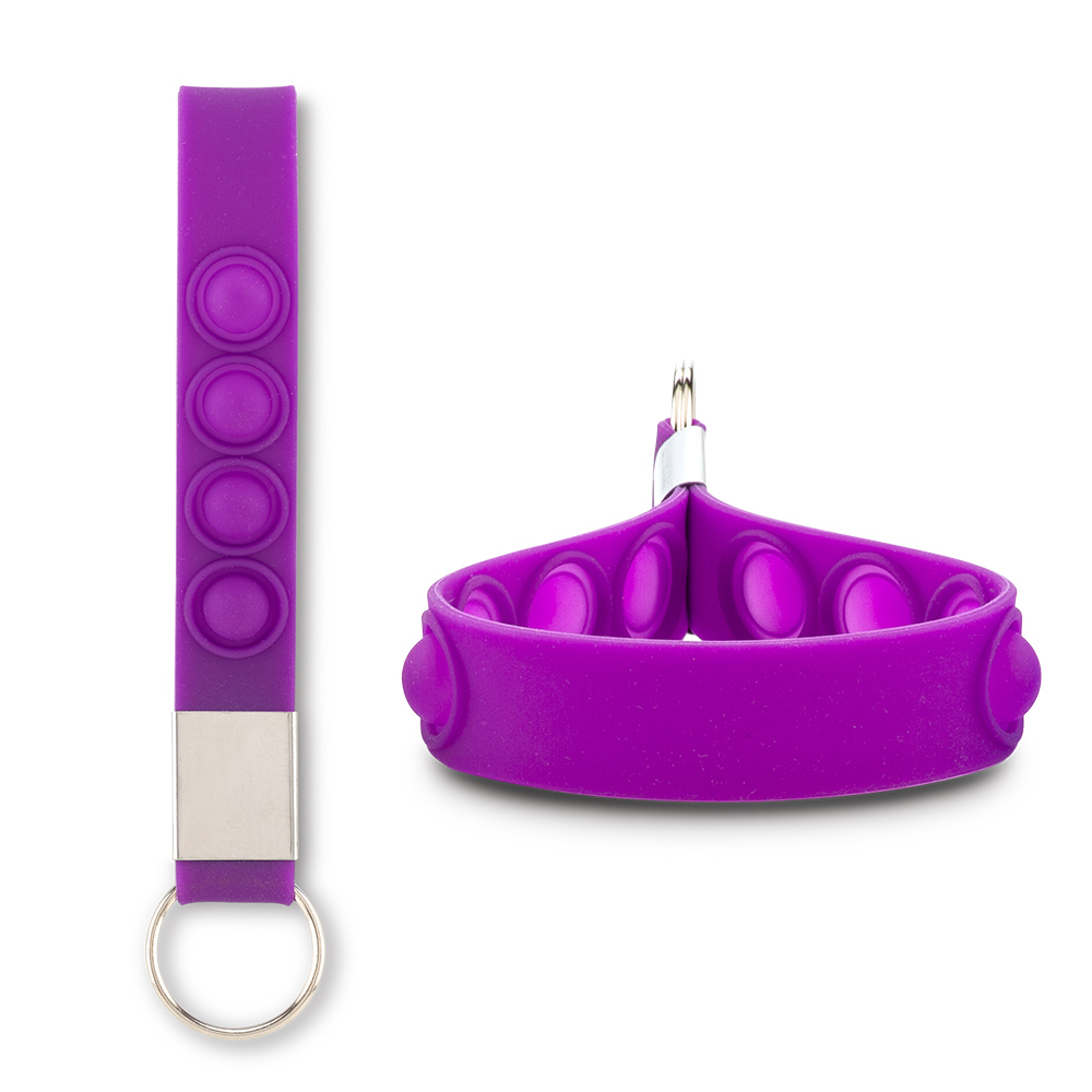 Llavero Pop - miniatura 4