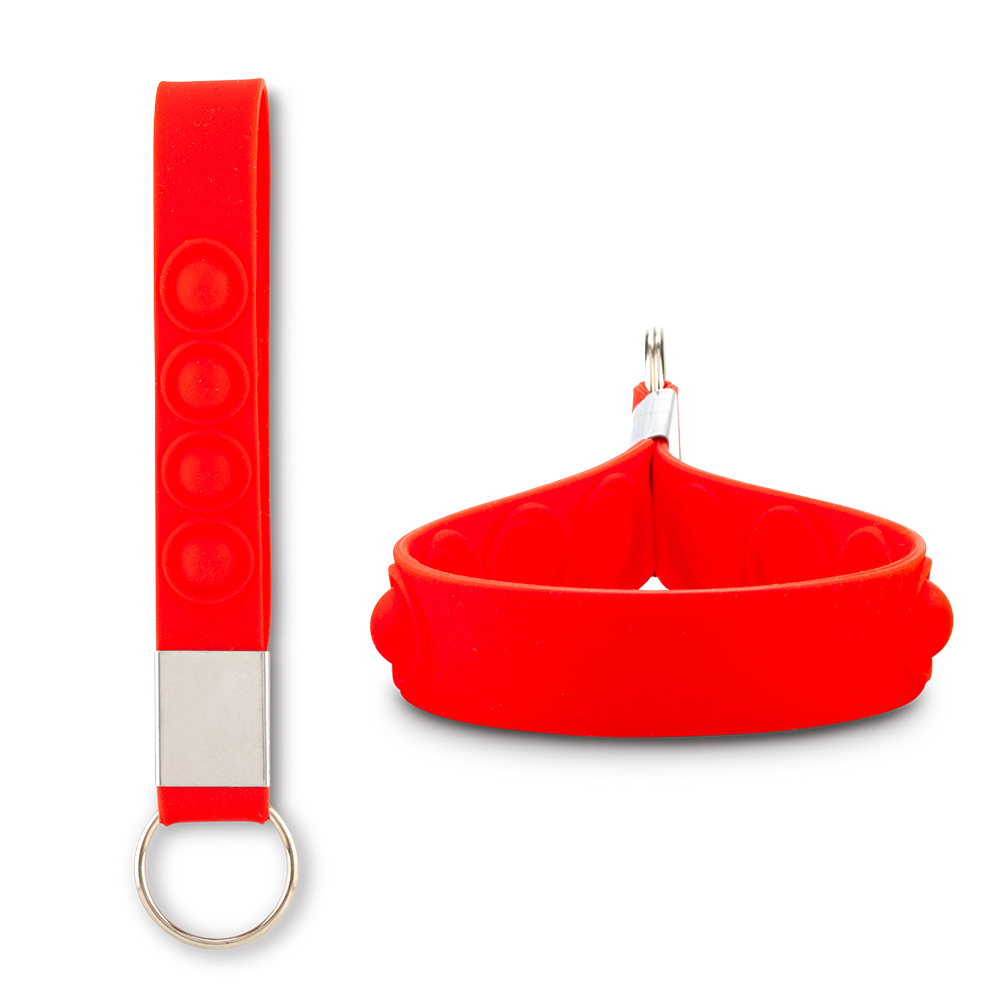 Llavero Pop - miniatura 6