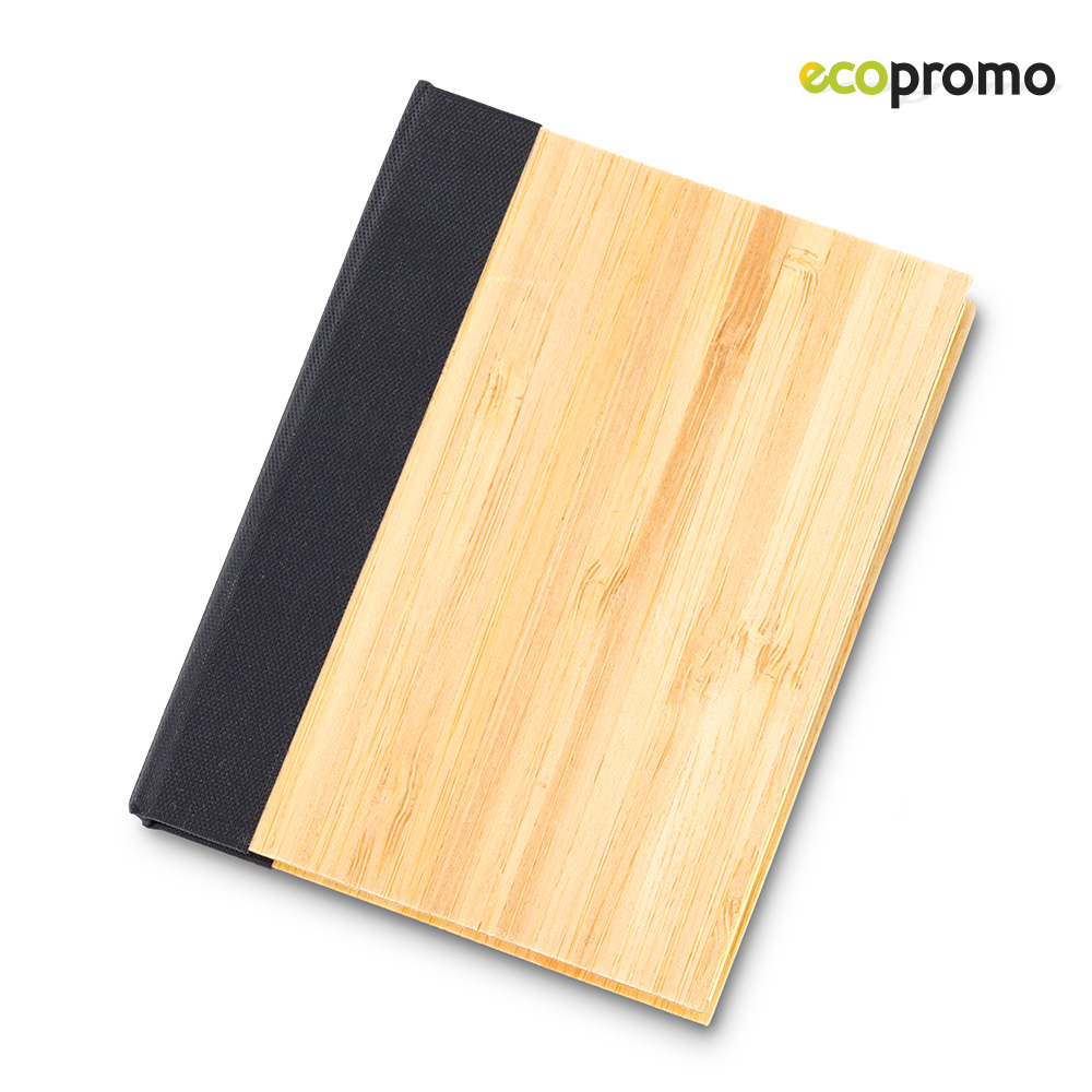 Sticky Set Ottis - miniatura 2