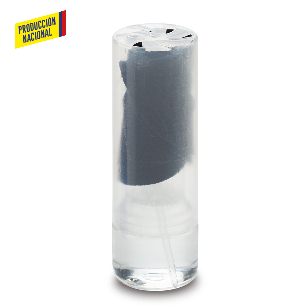 Limpiador Pantallas - miniatura 2