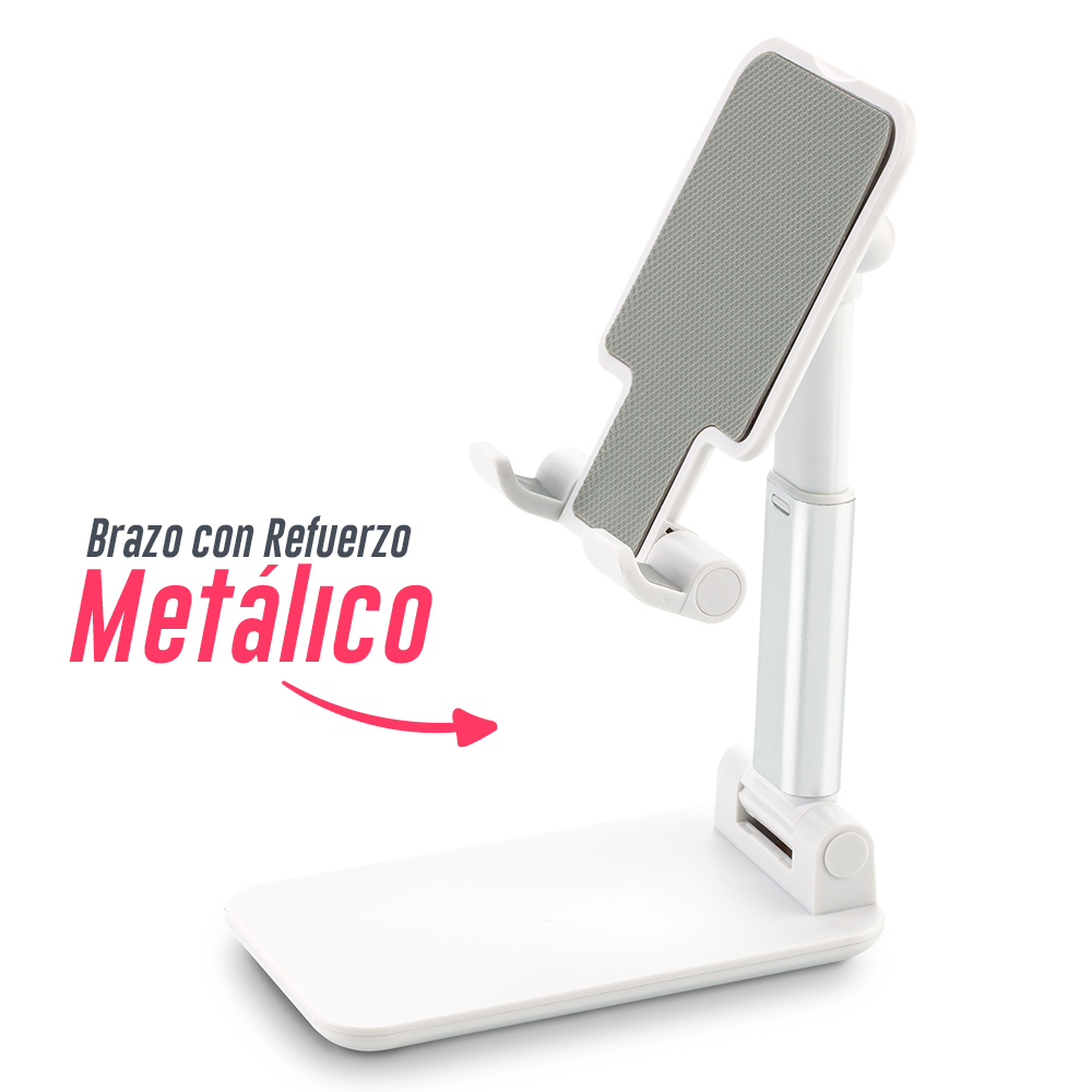 Soporte Para Moviles Alarik